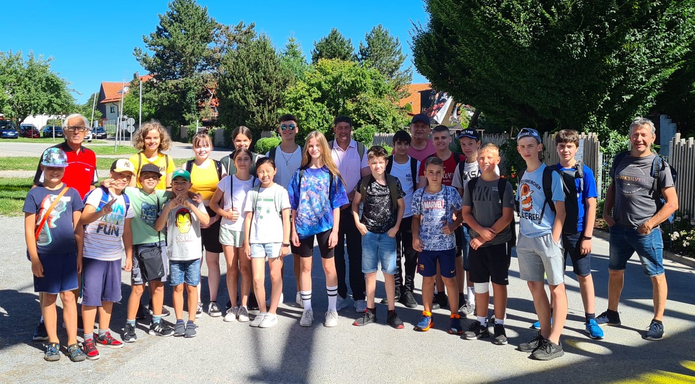 20220712 TT Schwabenpark